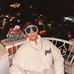 Abtin Afsari - Facebook