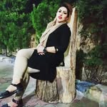 abtin akbari 0792 - @abtinakbari0792 - Instagram