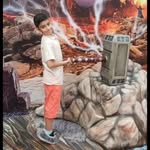 Abtin Akbari - @abtin8714 - Instagram