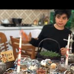 abtin akbari - @akbari_abtin - Instagram