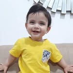 @abtin_akbari - Instagram