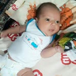 abtin akbari - @abtin__akbari - Instagram