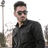 Abtin Akbarian - @abtin.akbarian - TikTok