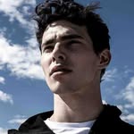 abtin akbarian - @abtin_akbarian.4263 - Instagram