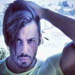 abtin akbarian - @abtin_akbarian.6119 - Instagram