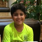ABTIN.AKBARI - @abtin.akbari88 - Instagram