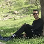 Abtinakbari - @abtinakbari1367 - Instagram