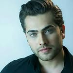 abtin.akbari - @abtin.akbari1 - Instagram