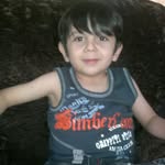 abtin.@k87 - @abtin.akbari87 - Instagram