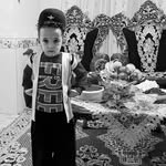 ‌‌akbari - @akbari_80_abtin - Instagram