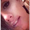 atinakbari_ - @atinakbari_ - TikTok