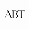 ABT Official - @americanballettheatre - TikTok