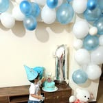 @abtin_ameri1399 - Instagram