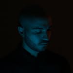 Abtin Ameri - @photologlogy - Instagram