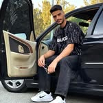 Abtin Ameri - @abtin_ameri_ - Instagram