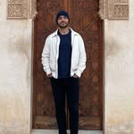 Abtin Ameri - @abtin_ameri - Instagram