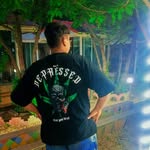 سواآبتین - @abtin_amerii - Instagram