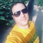 abtinameri - @abtinameri1362 - Instagram