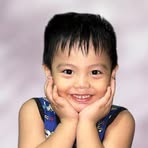 Amari Austin Napao - Facebook