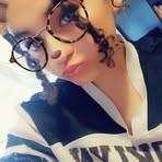 Ameri Austin - Facebook