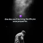 Austin Ibe Amechi - Facebook