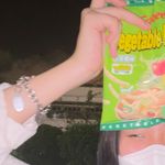 💿 - @__abuaba - Instagram