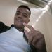 Abu Aba - Facebook