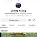 Abu Aba - Facebook