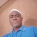 Abu Aba - Facebook