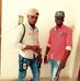 Abu Aba - Facebook