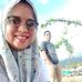 Abu Aba - Facebook