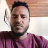 Abu Aba - @abu.aba - TikTok