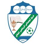 abu_abali - @abu_abali1970 - Instagram