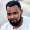 ابوعـــــبق♡ المجنـــــــوني - @abuabaq - TikTok