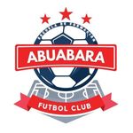 Escuela de Formación Abuabara FC - @abuabara_fc - Instagram