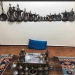 ابو عبدلله - @abu_abdulaah_ - Instagram