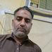 ABu Abdula - Facebook