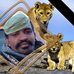 Abu Abdula - Facebook