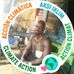 Abu Abdula - Facebook