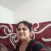 Abu Abdula - Facebook