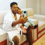 Esam Abdulahi Suleman - @abu_abdulahi_ - Instagram