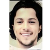 abu Abraham - @mohammedrehan877 - TikTok