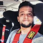 Abu Abraham - @abu.abraham - Instagram