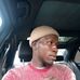 Abu Abraham - Facebook