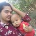 Abu Abraham - Facebook