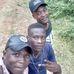 Abu Abraham - Facebook