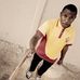 Abu Abraham - Facebook