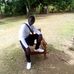 Abu Abraham - Facebook