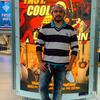 Abu Abraham - @abuabraham80 - TikTok