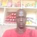 Abu Abraham - Facebook